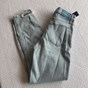 Abercrombie Jeans